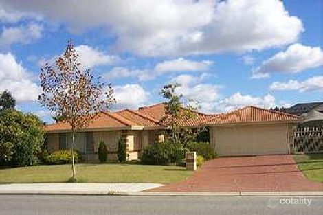 41 Southacre Dr, Canning Vale, WA 6155