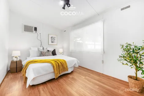 Property photo of 12 Callander Road Noble Park VIC 3174