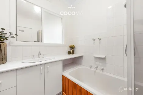 Property photo of 12 Callander Road Noble Park VIC 3174