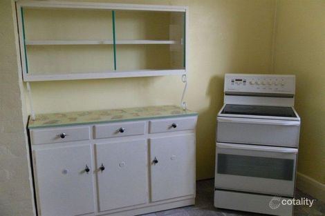 Property photo of 35 Hill Street Victor Harbor SA 5211