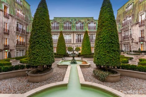 Property photo of 34/50 Ross Street Toorak VIC 3142