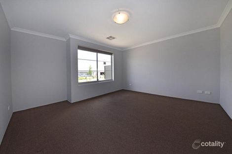 Property photo of 62 Fairmount Boulevard Brabham WA 6055