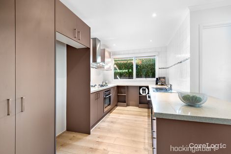Property photo of 113 Casuarina Drive Frankston South VIC 3199
