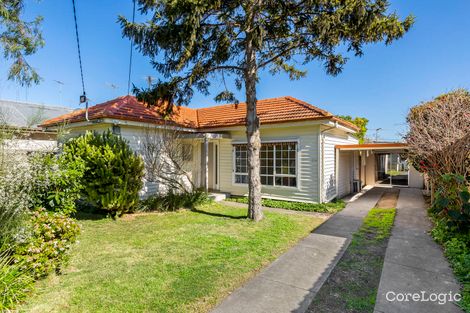 Property photo of 18 Wilsons Road Newcomb VIC 3219