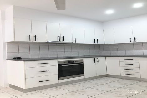 Property photo of 4/69 Aralia Street Rapid Creek NT 0810