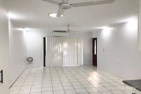 Property photo of 4/69 Aralia Street Rapid Creek NT 0810