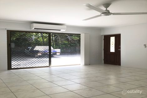 Property photo of 4/69 Aralia Street Rapid Creek NT 0810