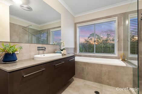 Property photo of 90 Kingfisher Drive Upper Kedron QLD 4055