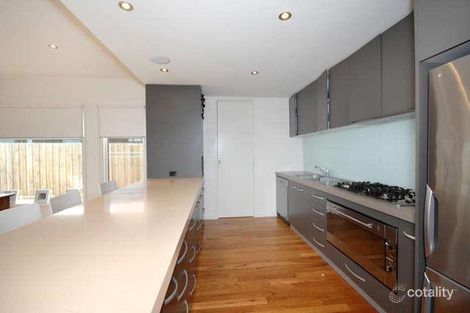 Property photo of 43 St Georges Way Torquay VIC 3228