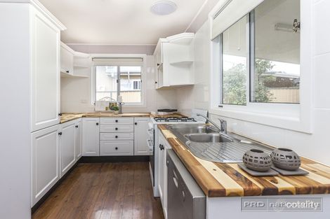 Property photo of 12 Chatham Road Georgetown NSW 2298