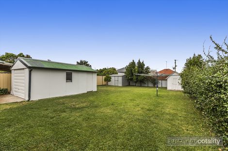 Property photo of 12 Chatham Road Georgetown NSW 2298