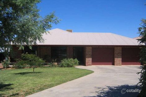 10 Acacia Cct, Cowra, NSW 2794