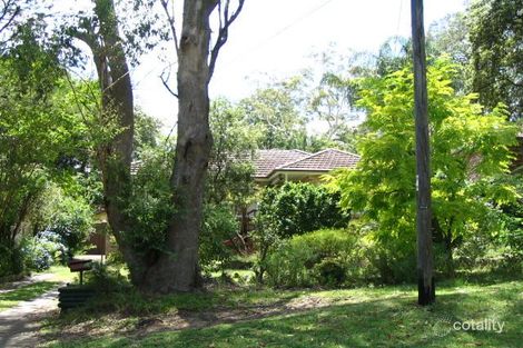 7 Waterloo Rd, North Epping, NSW 2121