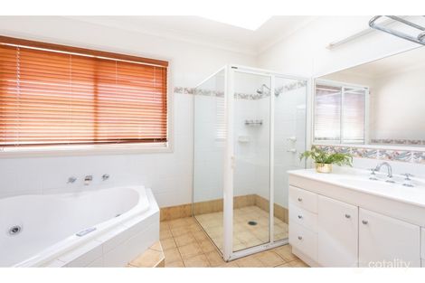 Property photo of 9 Myella Road Springfield NSW 2250