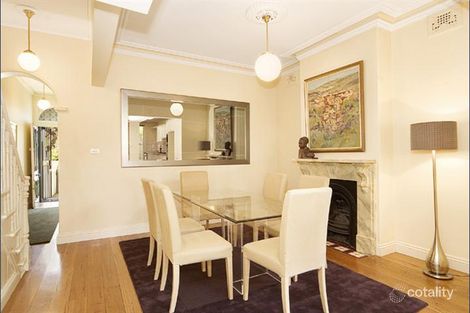 Property photo of 10 Dutruc Street Randwick NSW 2031