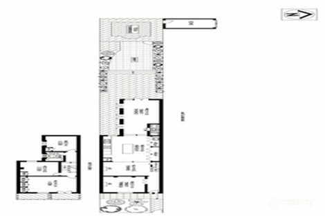 Property photo of 10 Dutruc Street Randwick NSW 2031