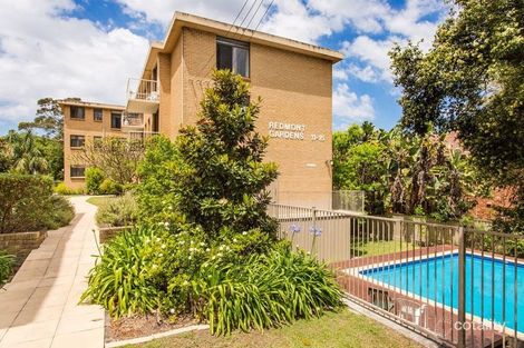 17/11-15 Ben Boyd Rd, Neutral Bay, NSW 2089