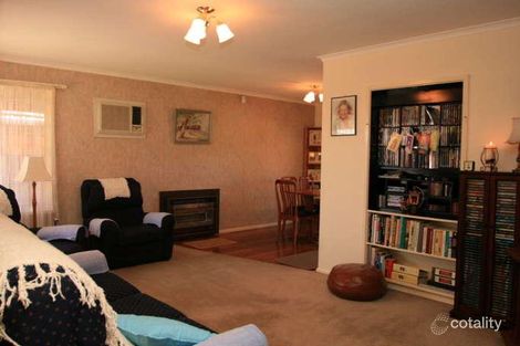 Property photo of 39 Branton Road Hoppers Crossing VIC 3029