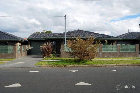 4 Percy St, Beresfield, NSW 2322