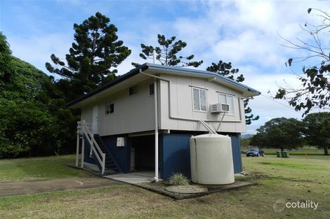 Property photo of 40 Webb Road Sarina QLD 4737
