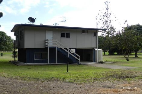 Property photo of 40 Webb Road Sarina QLD 4737