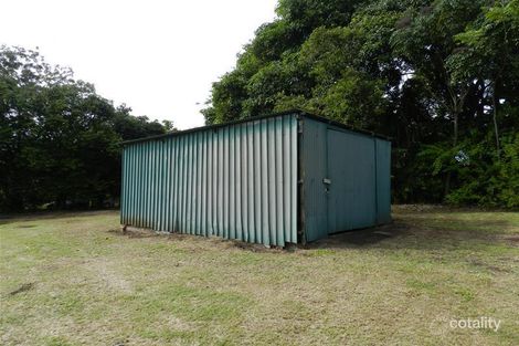Property photo of 40 Webb Road Sarina QLD 4737