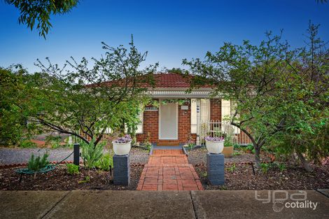 Property photo of 4 Ella Court Kurunjang VIC 3337