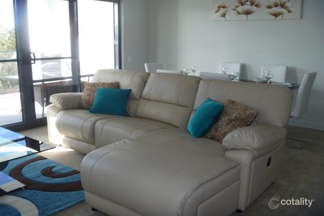 Property photo of 9/33 Bronte Street East Perth WA 6004