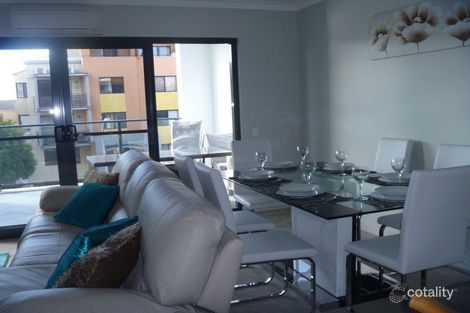Property photo of 9/33 Bronte Street East Perth WA 6004