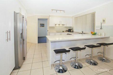 Property photo of 47 Centenary Road Albion Park NSW 2527