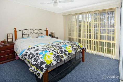 Property photo of 47 Centenary Road Albion Park NSW 2527