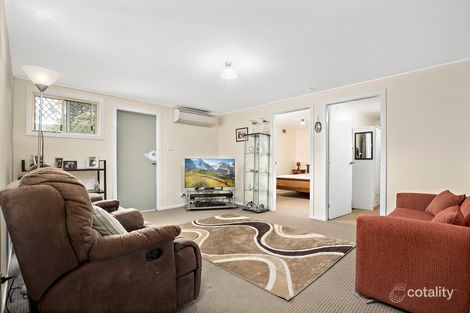 Property photo of 26 Florence Wilmont Drive Nambucca Heads NSW 2448