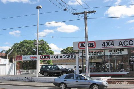 Property photo of 805/11 Shamrock Street Abbotsford VIC 3067