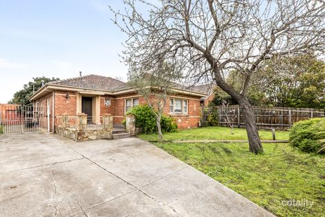 Property photo of 151 Cuthbert Street Broadmeadows VIC 3047
