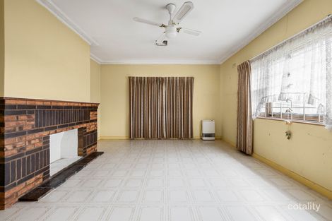 Property photo of 151 Cuthbert Street Broadmeadows VIC 3047