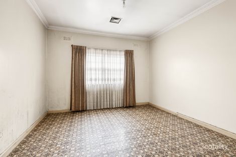 Property photo of 151 Cuthbert Street Broadmeadows VIC 3047