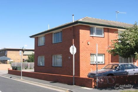 Property photo of 8/31-33 Mary Street Richmond VIC 3121