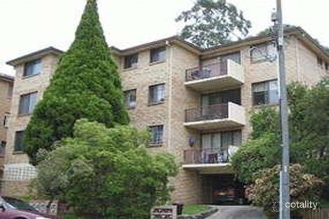 3/5-7 Willison Rd, Carlton, NSW 2218