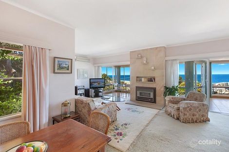Property photo of 6 Clairvoux Road Wamberal NSW 2260