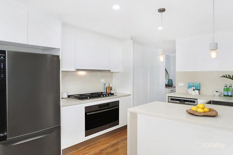 Property photo of 1/113 Murray Park Road Figtree NSW 2525