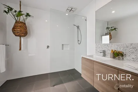 Property photo of 32 Angas Street Alberton SA 5014