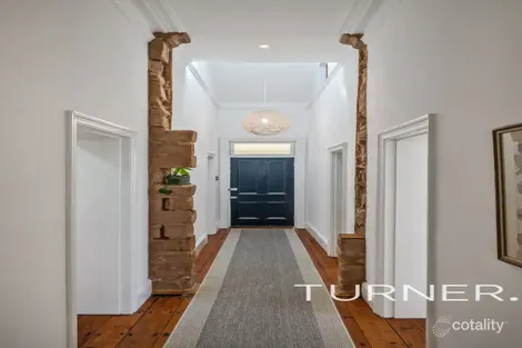 Property photo of 32 Angas Street Alberton SA 5014