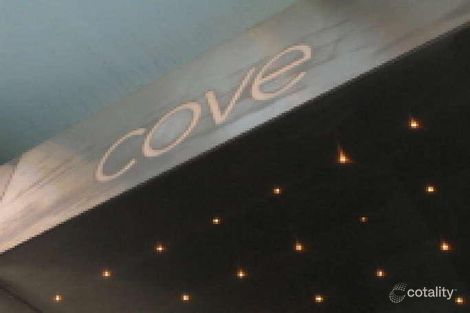 2506/129-135 Harrington St, The Rocks, NSW 2000