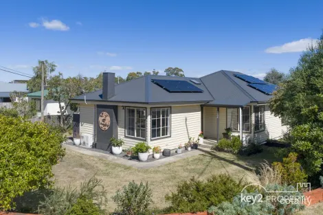 104 Hardwicke St, Summerhill, TAS 7250