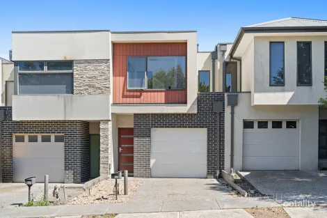 Property photo of 92B Royal Terrace Craigieburn VIC 3064