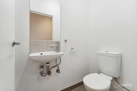 Property photo of 92B Royal Terrace Craigieburn VIC 3064
