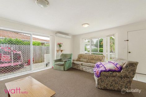 Property photo of 47/308 Handford Road Taigum QLD 4018