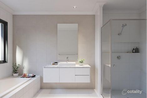 Property photo of 401 Riverstone Road Riverstone NSW 2765