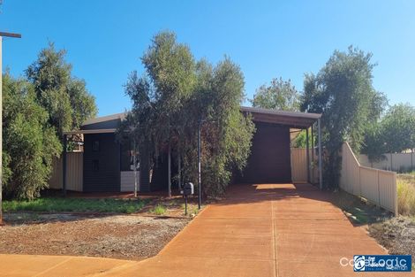 Property photo of 29 Callawa Way Newman WA 6753