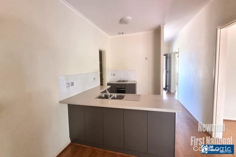 Property photo of 29 Callawa Way Newman WA 6753